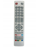 Diaľkové ovládanie pre TV Sharp Aquos LC-40FI5242E, LC40FI5242E Diaľkové ovládanie pre TV Sharp Aquos LC-40FI5242E, LC40FI5242E