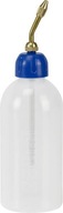 PE olejnička 250ml FP06865 Pressol PE olejnička 250ml FP06865 Pressol