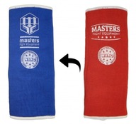 Flexibilný obojstranný chránič členku MASTERS OSS-MFE-2W (WAKO A Flexibilný obojstranný chránič členku MASTERS OSS-MFE-2W (WAKO A