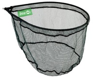 Sensas Podberací kôš Canopy 50cm 6mm Sensas Podberací kôš Canopy 50cm 6mm