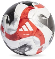 PROFESIONÁLNY ZÁPASOVÝ TRÉNING FUTBAL PRE NOHY ADIDAS TIRO PRO R.5 PROFESIONÁLNY ZÁPASOVÝ TRÉNING FUTBAL PRE NOHY ADIDAS TIRO PRO R.5