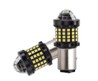 LED BA20D 16W ŽIAROVKA DO PROJEKTORA NA MOTOCYKL VEĽMI VÝKONNÁ NA MOTORKU LED BA20D 16W ŽIAROVKA DO PROJEKTORA NA MOTOCYKL VEĽMI VÝKONNÁ NA MOTORKU
