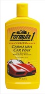 K2 K2-CAR VOSK TELOVÉ MLIEKO 476ML K2 K2-CAR VOSK TELOVÉ MLIEKO 476ML
