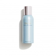 Gosh Dreams Isabell Kristensen deodorant 150 ml