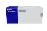 ZADNÉ DISKY, DESTIČKY, DELPHI AUDI A4 B5 AVANT 1.8T ZADNÉ DISKY, DESTIČKY, DELPHI AUDI A4 B5 AVANT 1.8T
