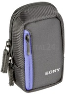 Puzdro Sony LCS-CS 2B