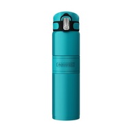 Aquaphor zelená termoska 480 ml Zelená Aquaphor zelená termoska 480 ml Zelená