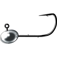 JIG HEAD MUSTAD MICRO 001 2,5g 20ks JIG HEAD MUSTAD MICRO 001 2,5g 20ks