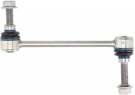 MEYLE KONEKTOR STABILIZÁTORA PR MERCEDES GL X164 MEYLE KONEKTOR STABILIZÁTORA PR MERCEDES GL X164