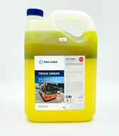 TRUCK URBAN 5l DVOJFÁZOVÁ AKTÍVNA PENA PRO-CHEM PL TRUCK URBAN 5l DVOJFÁZOVÁ AKTÍVNA PENA PRO-CHEM PL