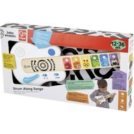 Magic Touch gitara Hape Baby Einstein Magic Touch gitara Hape Baby Einstein