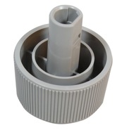OKI +R+ P021 ŠTÍTOK GOMBÍK (332X/339 OKI +R+ P021 ŠTÍTOK GOMBÍK (332X/339
