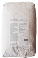Hmotnosť SkamoEnclosure Hladká omietka 15 kg