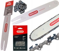 LIŠTA PRE STIHL 14'' 35cm + REŤAZ 50 3/8 1,3 LIŠTA PRE STIHL 14'' 35cm + REŤAZ 50 3/8 1,3