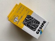 Gesipa 6304257 Gesipa 6304257