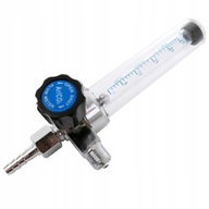 ROTAMETER pre redukciu ARGÓN / CO2 ROTAMETER pre redukciu ARGÓN / CO2