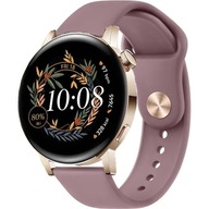 Remienok pre HUAWEI WATCH GT 2 42MM GT3 42MM GT 3 PRO Remienok pre HUAWEI WATCH GT 2 42MM GT3 42MM GT 3 PRO