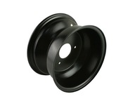 ATV 8'' 3 SKRUTOVÁ PREDNÁ ATV 110/125 HB ATV 8'' 3 SKRUTOVÁ PREDNÁ ATV 110/125 HB