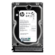 HP 695507-002 2TB 7,2K 128MB SAS-2 3,5 MB2000FCWDF
