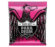 ERNIE BALL EB 2023 sada strún na elektrickú gitaru. ERNIE BALL EB 2023 sada strún na elektrickú gitaru.