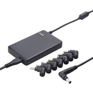 LVSUN Ultra Slim USB nabíjacia stanica LVSUN Ultra Slim USB nabíjacia stanica