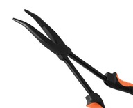 KLIEŠTE DELPHIN LOOONG 28 cm KLIEŠTE DELPHIN LOOONG 28 cm