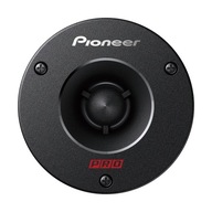 Výškové reproduktory Pioneer TS-B1010PRO