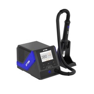 Teplovzdušná spájkovacia stanica Atten GT-8100A 1000W Teplovzdušná spájkovacia stanica Atten GT-8100A 1000W