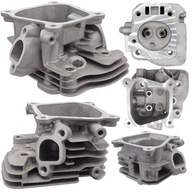 HLAVA na MOTOR HONDA GX160 GX200 LONCIN KIPOR HLAVA na MOTOR HONDA GX160 GX200 LONCIN KIPOR