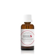 NUTSOVÝ SAUNOVÝ OLEJ 15ML NUTSOVÝ SAUNOVÝ OLEJ 15ML
