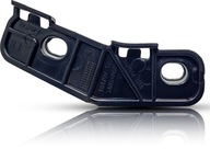 zips Držiak NÁRAZNÍKA BMW X1 F48 ĽAVÝ zips Držiak NÁRAZNÍKA BMW X1 F48 ĽAVÝ