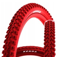 KENDA BIKE PNEU 20 x 2,00 K898 MOUNTAIN MTB RED HERRINGBONE OFF-ROAD KENDA BIKE PNEU 20 x 2,00 K898 MOUNTAIN MTB RED HERRINGBONE OFF-ROAD
