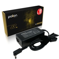 33W nabíjačka notebooku ASUS 19V 1,75A zástrčka 4,0x1,35mm 33W nabíjačka notebooku ASUS 19V 1,75A zástrčka 4,0x1,35mm