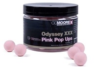 CC MOORE Odyssey XXX Pink Pop-Up 13 14 mm CC MOORE Odyssey XXX Pink Pop-Up 13 14 mm