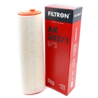 Vzduchový filter Filtron AK362/1 Vzduchový filter Filtron AK362/1