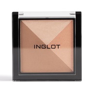 Bronzujúci a rozjasňujúci prášok Multicolor 11 INGLOT Bronzujúci a rozjasňujúci prášok Multicolor 11 INGLOT