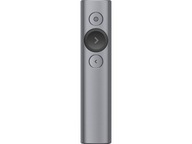 Moderátor LOGITECH Spotlight Plus Moderátor LOGITECH Spotlight Plus