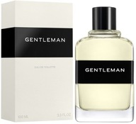 Pánsky parfém GENTLEMAN POUR HOMME 100 ml
