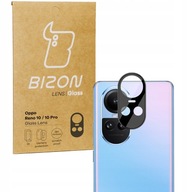 2x sklo fotoaparátu Bizon pre Oppo Reno 10/10 Pro 5G 2x sklo fotoaparátu Bizon pre Oppo Reno 10/10 Pro 5G