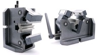 PRIZMOVÝ STROJOVÝ ZVERÁK 100x80 mm FQV NA RÚRY PRIZMOVÝ STROJOVÝ ZVERÁK 100x80 mm FQV NA RÚRY