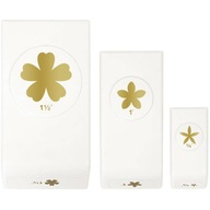 PUNCH SET - We r memory - Flowers flowers PUNCH SET - We r memory - Flowers flowers