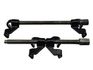 Pružinové kompresory 260mm 2 ks. G30312 Pružinové kompresory 260mm 2 ks. G30312