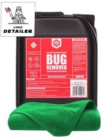 Good Stuff Bug Remover - Na odstraňovanie hmyzu 5l Good Stuff Bug Remover - Na odstraňovanie hmyzu 5l