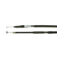 KÁBLO SPOJKY PROX YAMAHA YZ 125 94-04