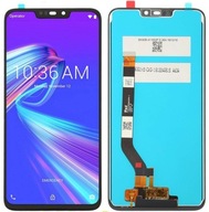 DISPLEJ LCD OBRAZOVKA Asus ZenFone MAX M2 X01AD DISPLEJ LCD OBRAZOVKA Asus ZenFone MAX M2 X01AD