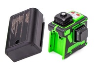 BATÉRIA BATÉRIA PRE HILDA 3D LASER LEVEL BATÉRIA BATÉRIA PRE HILDA 3D LASER LEVEL