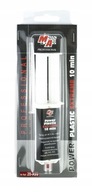 Power Plastic Grey lepidlo na plasty a kovy 25ml