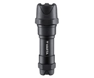 Baterka VARTA INDESTRUCTIBLE F10 3xAAA Baterka VARTA INDESTRUCTIBLE F10 3xAAA