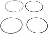 MAHLE PIESTNE KROUŽKY 081 RS 00101 0N0 MAHLE PIESTNE KROUŽKY 081 RS 00101 0N0
