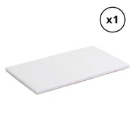 PLSTENÉ POD STOLIČKY PODLOŽKA NA NÁBYTOK 310x250 mm PLSTENÉ POD STOLIČKY PODLOŽKA NA NÁBYTOK 310x250 mm